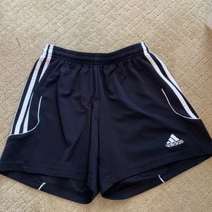 Adidas Shorts